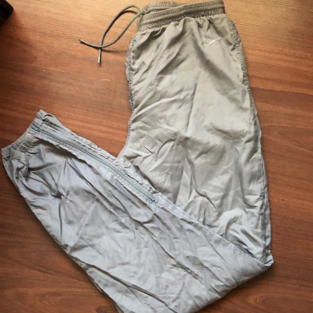 Joggers
